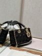 BC - Dior Bags - 1325 Sale