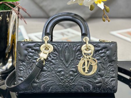 BC - Dior Bags - 1239 Fashion