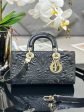 BC - Dior Bags - 1239 Fashion