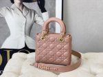 BC - Dior Bags - 1168 Cheap