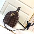 BoldCollect - LOUIS VUITTON BAGS - 046 Cheap