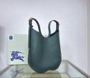 BC - BURBURRY BAGS - 020 Sale