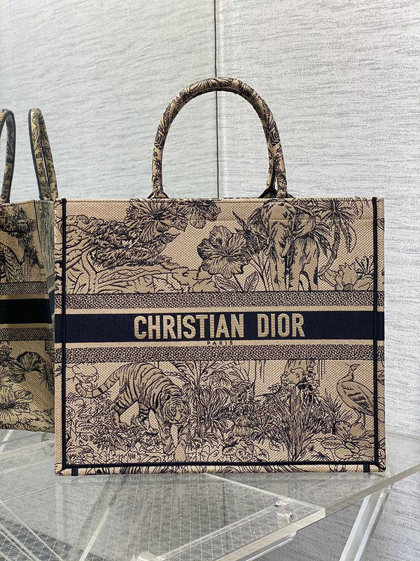 BC - Dior Bags - 036 Cheap