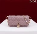 BC - Dior Bags - 1243 Fashion