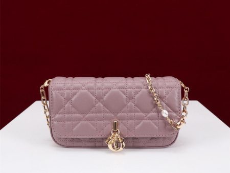 BC - Dior Bags - 1243 Fashion