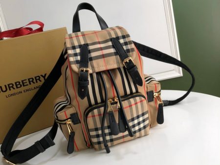 BC - BURBURRY BAGS - 169 Online Hot Sale