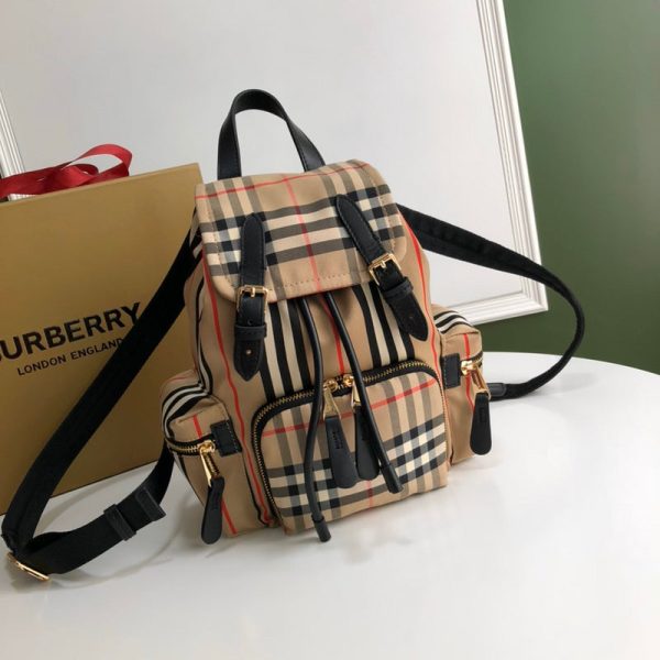 BC - BURBURRY BAGS - 169 Online Hot Sale