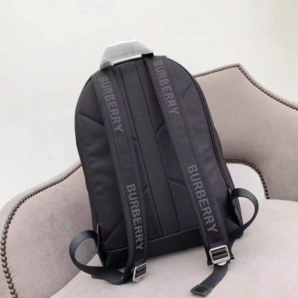 BC - BURBURRY BAGS - 104 Cheap