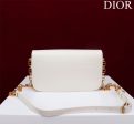 BC - Dior Bags - 1245 Cheap