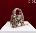 BC - Dior Bags - 133 For Discount