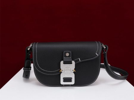 BC - Dior Bags - 1280 Fashion