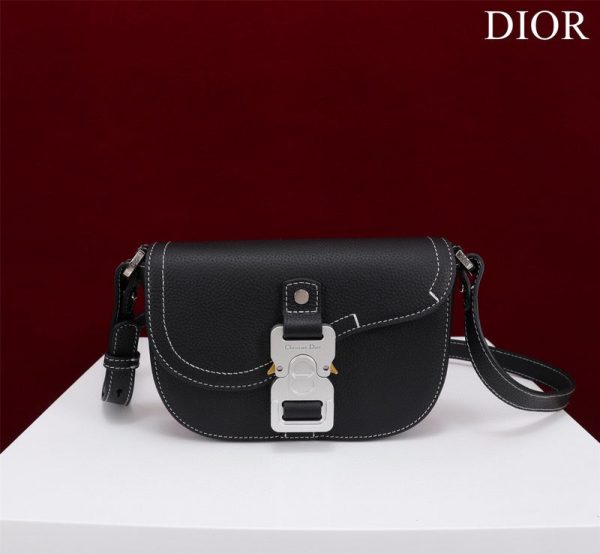 BC - Dior Bags - 1280 Fashion