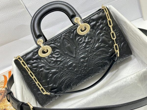 BC - Dior Bags - 1323 Cheap