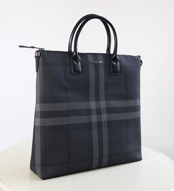 BC - BURBURRY BAGS - 051 For Cheap