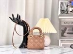 BC - Dior Bags - 1145 For Discount