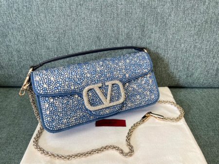 BoldCollect - VALENTINO BAGS - 025 For Discount