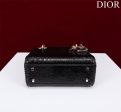 BC - Dior Bags - 102 Cheap