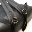 BC - BURBURRY BAGS - 045 on Sale