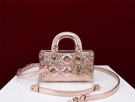 BC - Dior Bags - 1344 Hot on Sale