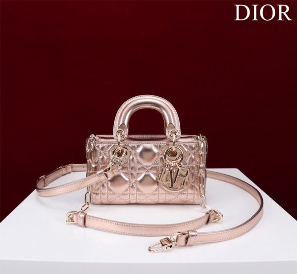 BC - Dior Bags - 1344 Hot on Sale