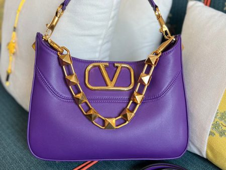 BoldCollect - VALENTINO BAGS - 029 Online Hot Sale