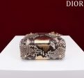 BC - Dior Bags - 133 For Discount