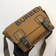 BC - BURBURRY BAGS - 113 Online