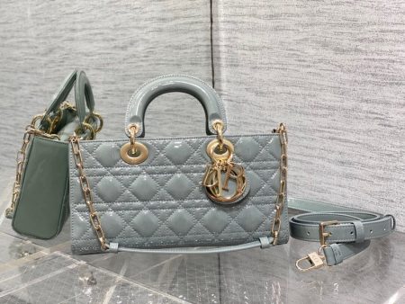 BC - Dior Bags - 1312 Sale