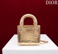 BC - Dior Bags - 116 Supply