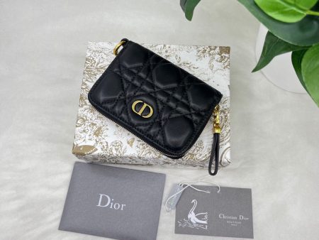 BC - Dior Bags - 1092 Online