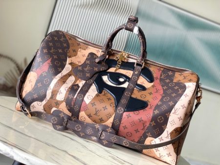 BoldCollect - LOUIS VUITTON BAGS - 698 For Cheap