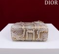 BC - Dior Bags - 101 Online Hot Sale