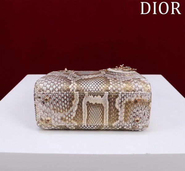 BC - Dior Bags - 101 Online Hot Sale