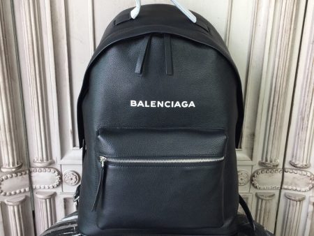 BC - BALENCIAGA BAGS - 051 Online Hot Sale