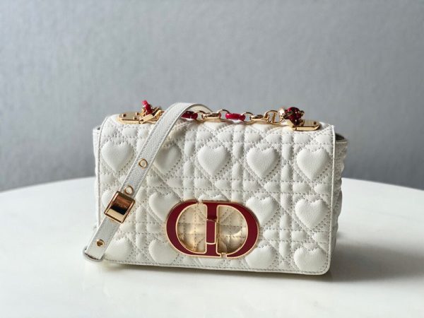 BC - Dior Bags - 1196 Fashion