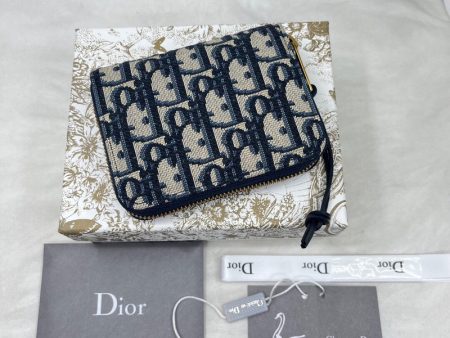 BC - Dior Bags - 1117 Hot on Sale