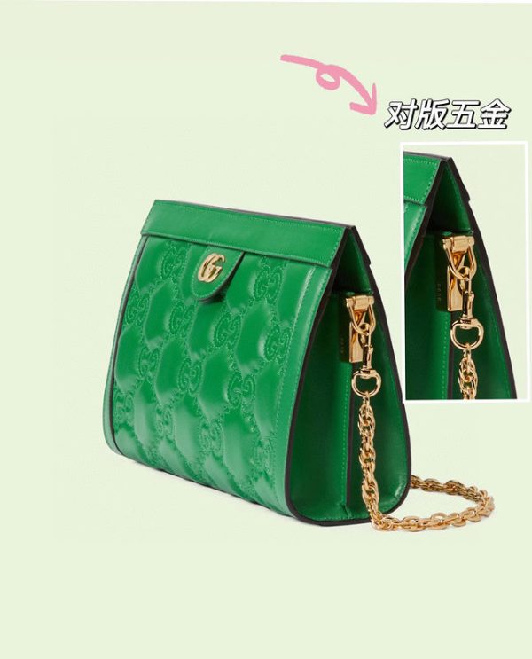 BoldCollect - GUCCI BAGS - 841 Discount