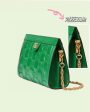 BoldCollect - GUCCI BAGS - 841 Discount