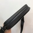 BC - BURBURRY BAGS - 133 For Cheap