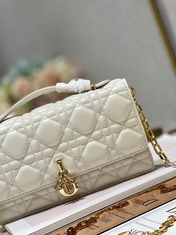 BC - Dior Bags - 1345 Online