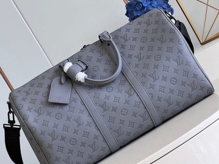 BoldCollect - LOUIS VUITTON BAGS - 735 on Sale