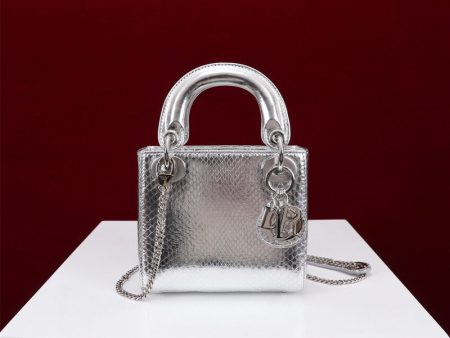 BC - Dior Bags - 109 For Discount