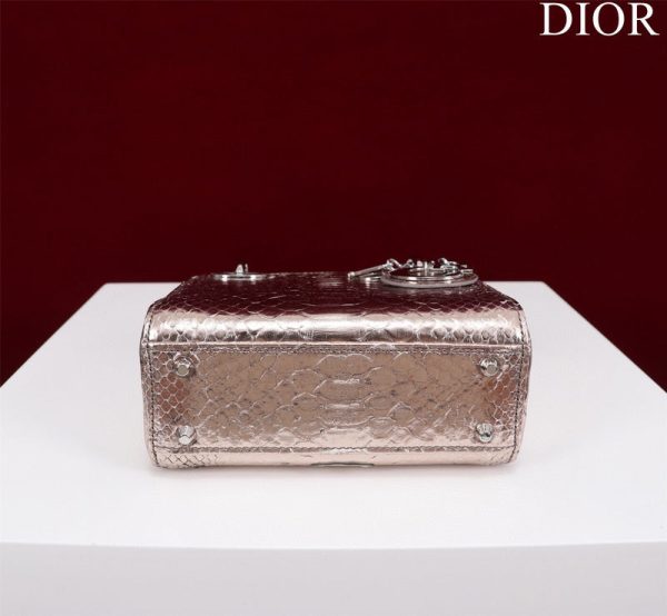 BC - Dior Bags - 1224 Hot on Sale