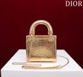 BC - Dior Bags - 116 Supply