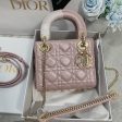 BC - Dior Bags - 1149 For Sale