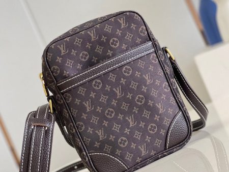 BoldCollect - LOUIS VUITTON BAGS - 719 For Discount