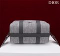 BC - Dior Bags - 1265 Online