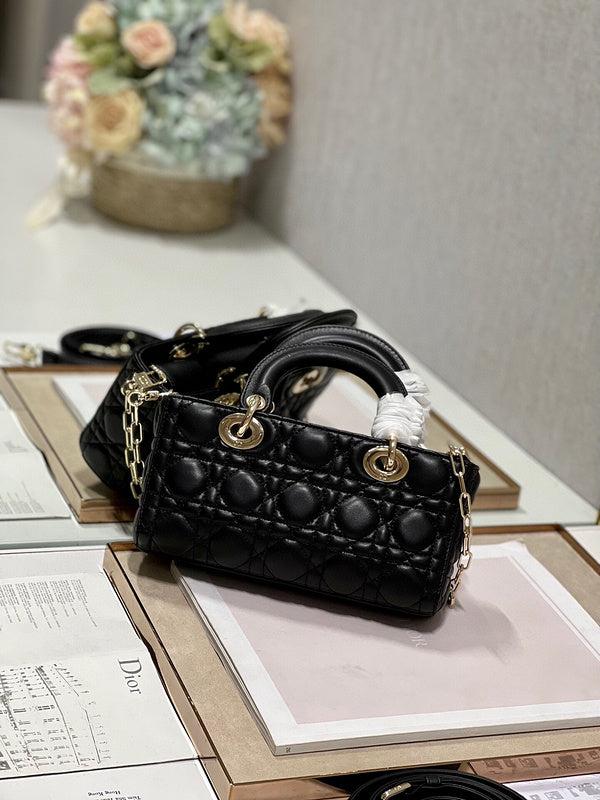 BC - Dior Bags - 1325 Sale