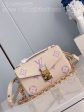 BoldCollect - LOUIS VUITTON BAGS - 033 Hot on Sale