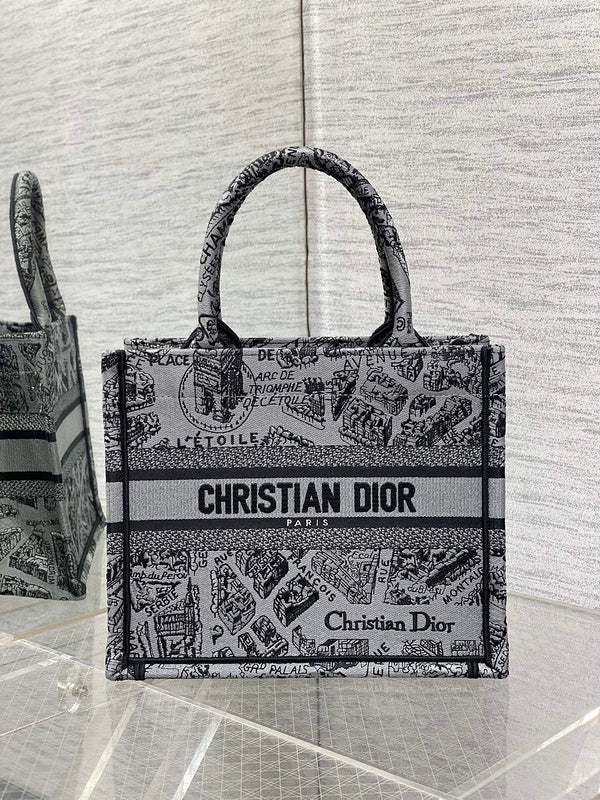 BC - Dior Bags - 037 on Sale